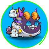 Jihoz avatar
