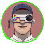 mrblock avatar