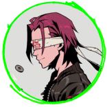 Nick Ovchinnik avatar